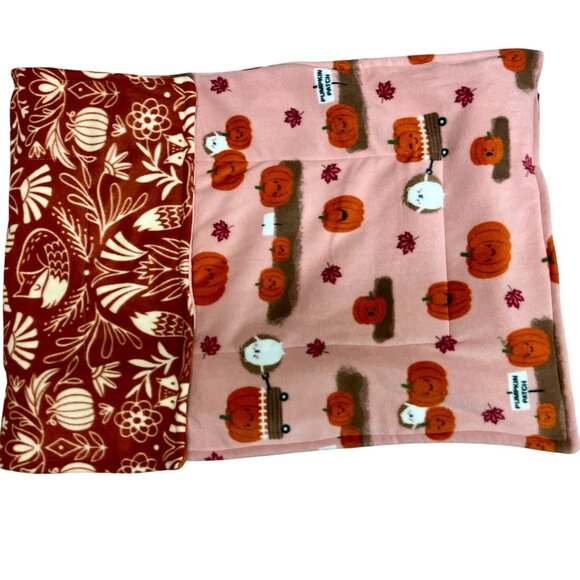 Guinea Pig Rabbit Premium Fleece Cage Liner 24x47 New Midwest Habitat - Picture 1 of 4